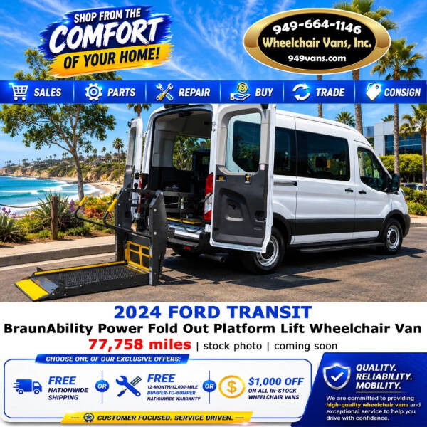 ford transit van 2024 1FTYE1C88RKA35141 image ford transit van 2024 1FTYE1C88RKA35141 image